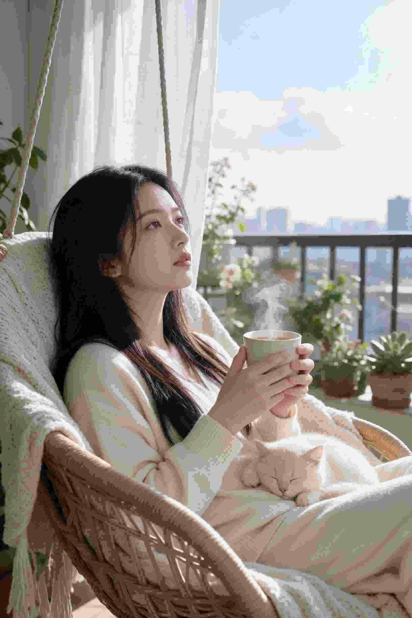 约定的梦幻岛