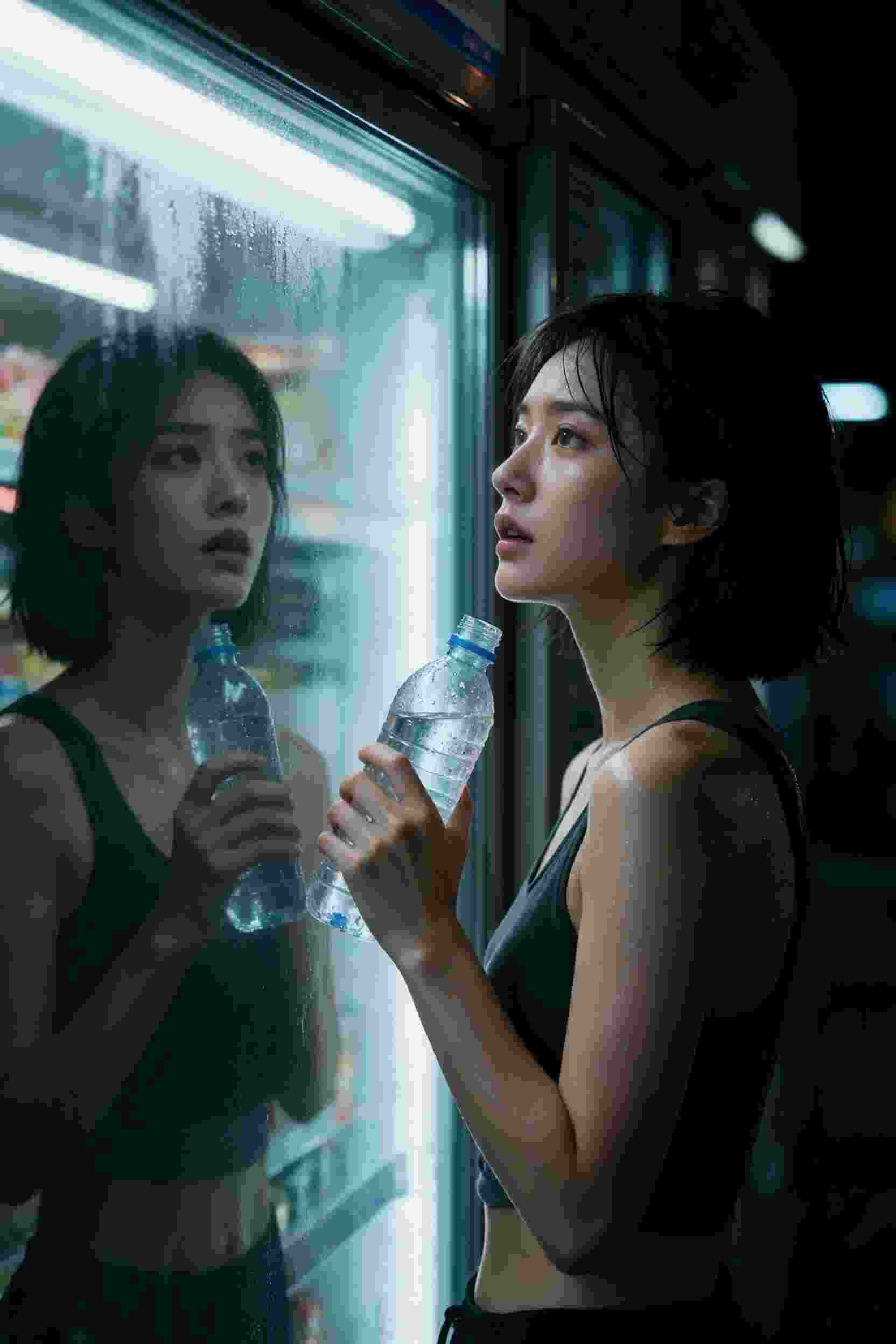黑执事