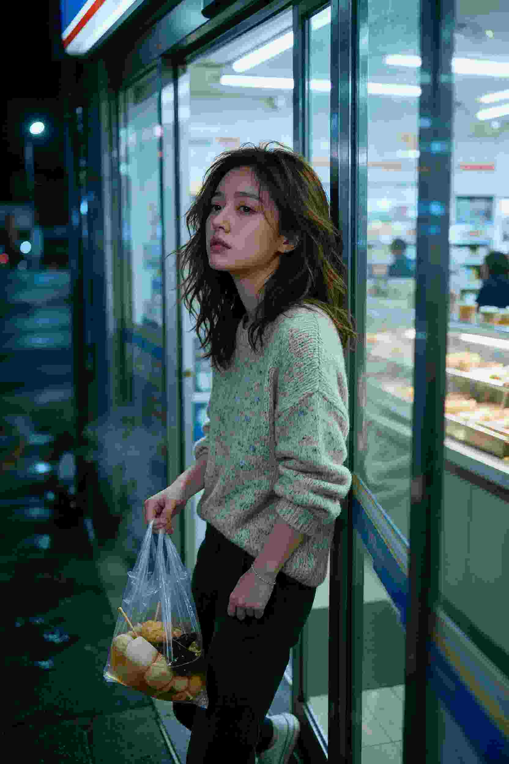 四月是你的谎言